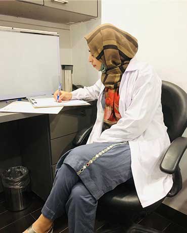 Dr.-Maria-Tariq