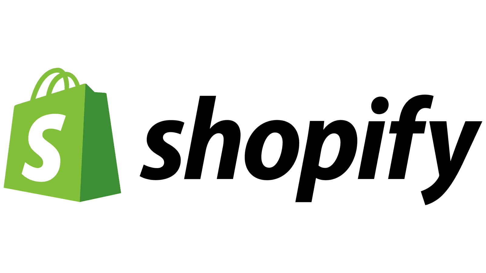 Build, manage, and grow your online store effortlessly with Shopify’s user-friendly tools, secure platform, and comprehensive features. Get started today!