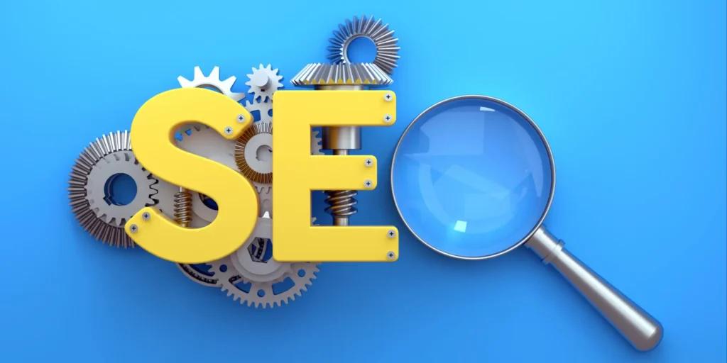 Best SEO Training Programs in Lahore || Your Gateway to Success