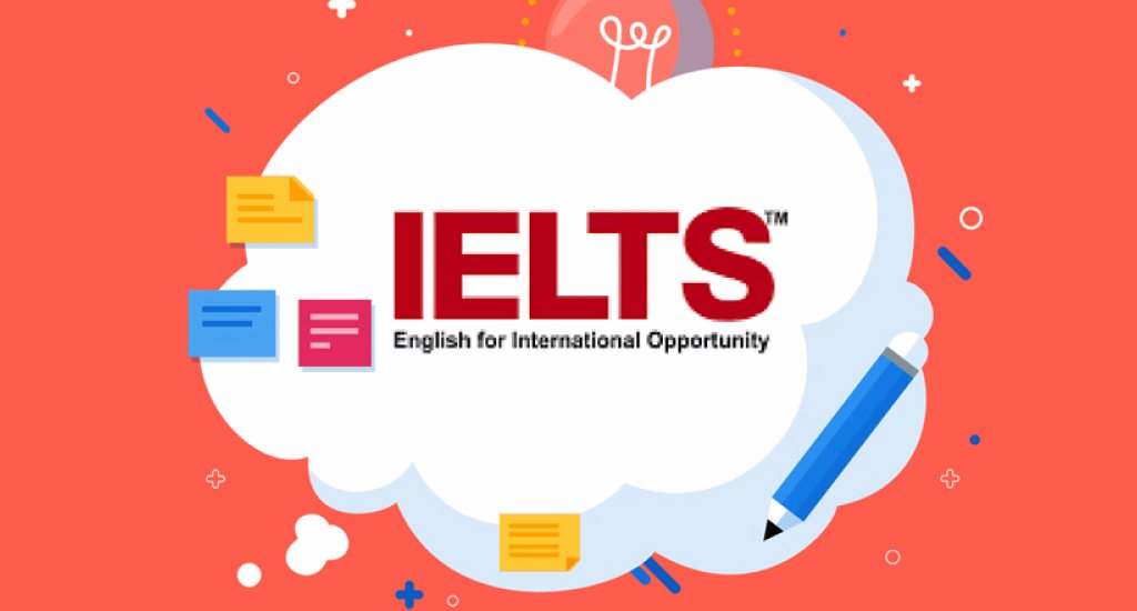 ACE The IELTS Exam with Our Support – Individualized IELTS Preparation Guidance at Gateway International Academy 2024