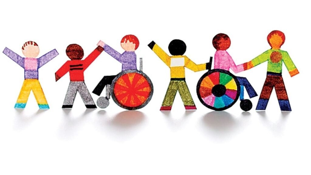 The Best Inclusive Daycare Services In Lahore: Creating a Sense of Belonging at GIS In 2025