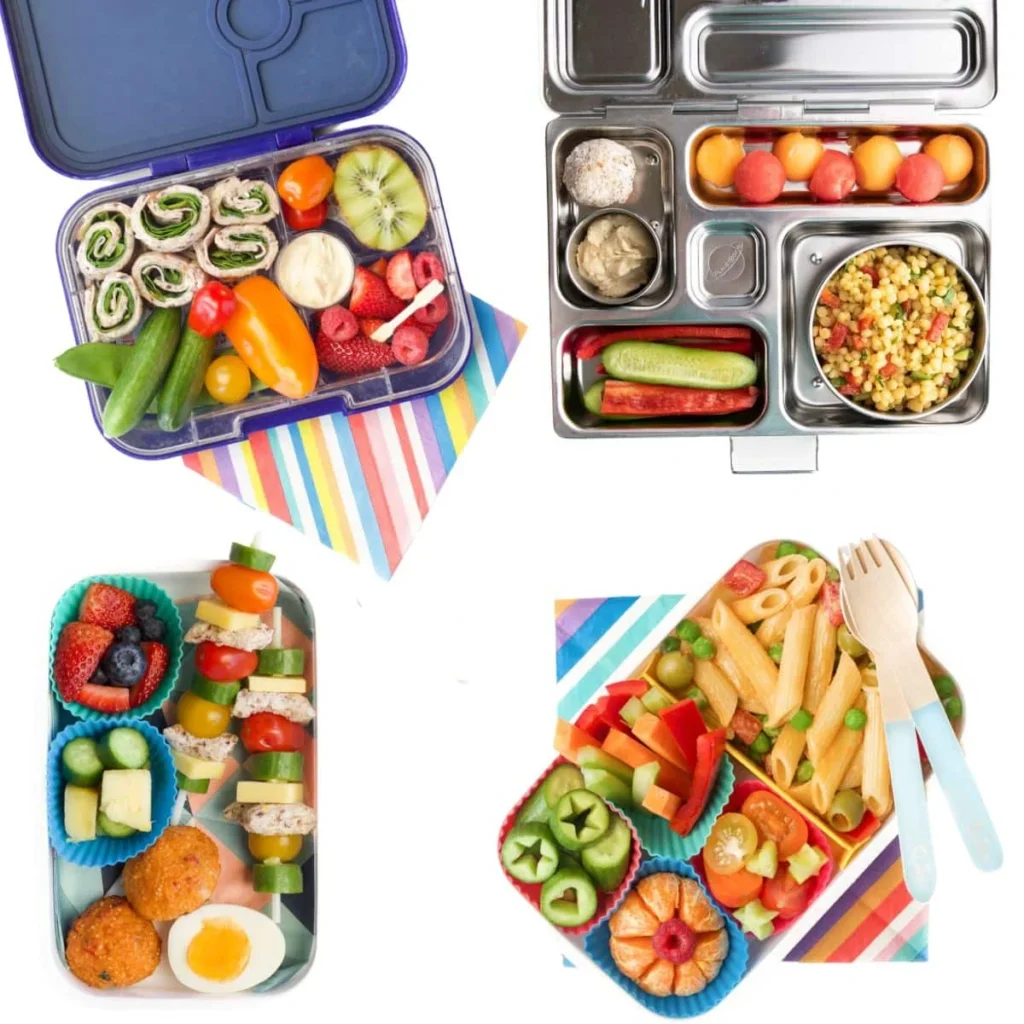 Easy, Healthy & Affordable Meal Ideas for Kids: A Guide for Pakistani Parents