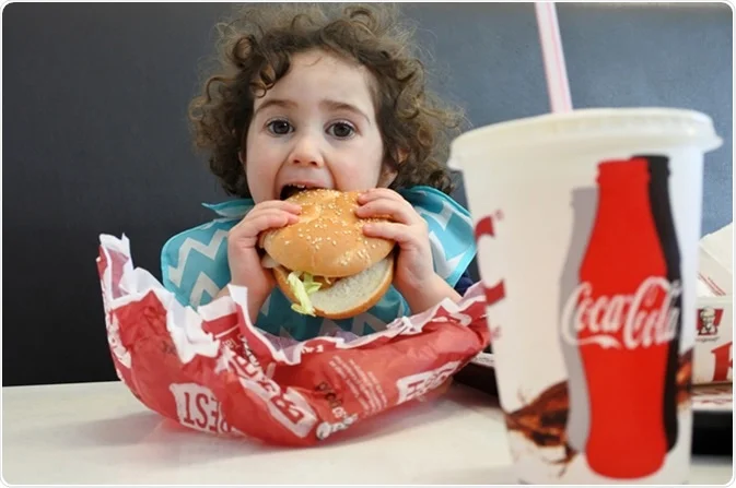 Learn how to spot the signs of an unhealthy diet in children, what foods to avoid, and how to build healthy eating habits for your family.