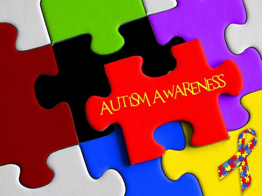Autism Support at Gateway International School Lahore